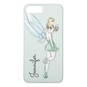 iphone 7 tinkerbell case iphone 7 tinkerbell case