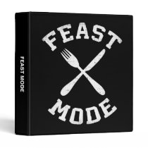 Feast