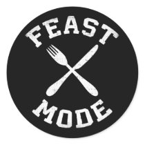 Feast