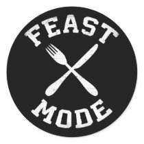 Feast