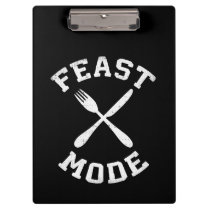 Feast