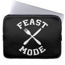 Feast