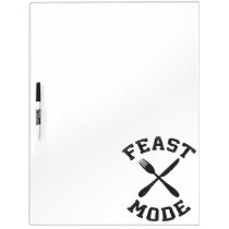 Feast