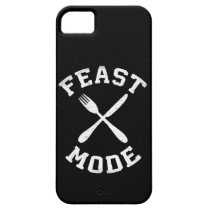 Feast