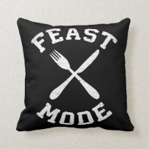 Feast