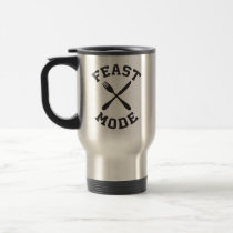 Feast