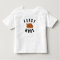 Feast Mode | Thanksgiving Turkey Baby