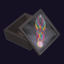 Feast of Jewels Premium Gift Box