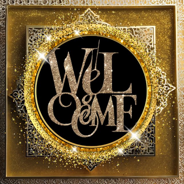 Feather  canvas print (Creator Uploaded)