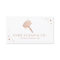 Feather Duster Professional Maid & House Cleaning 