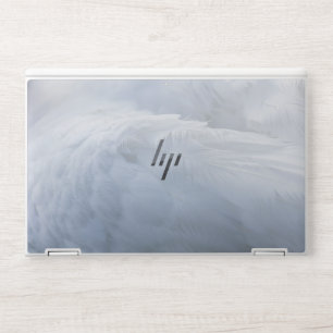 Feather HP EliteBook X360 1030 G3/G4 HP Laptop Skin