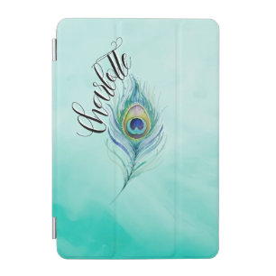 Feather iPad Mini Cover