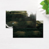 Feather of hope (Desk)