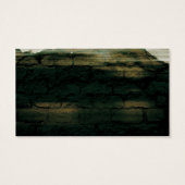 Feather of hope (Back)