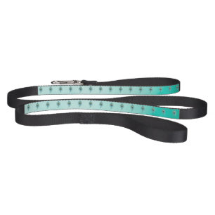 Feather Pet Leash