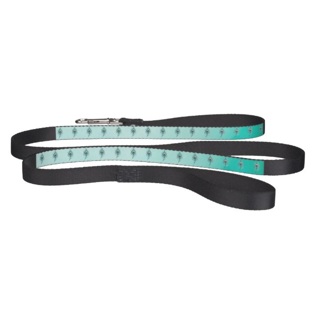 Feather Pet Leash (Full)
