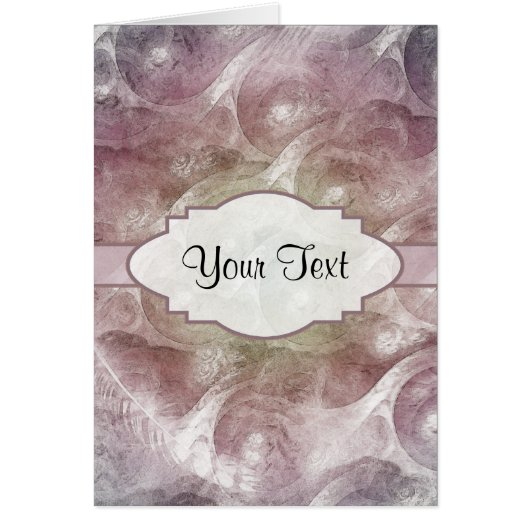 Feather Whirlwind (Front)