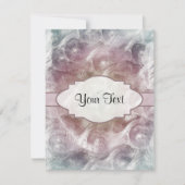 Feather Whirlwind (Front)