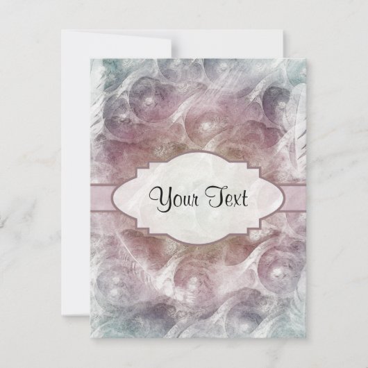 Feather Whirlwind (Front)