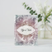 Feather Whirlwind (Standing Front)