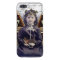 Feathered Creatures  iPhone 5 Glossy Hard Case