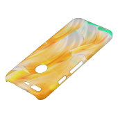 Feathers  uncommon google pixel case (Top)