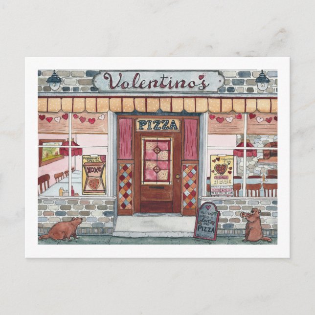 feb postcard (Front)