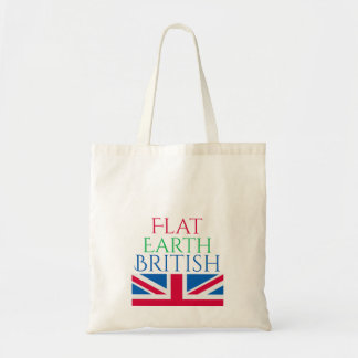 FEB TOTE BAG