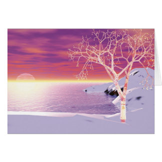 February Cards