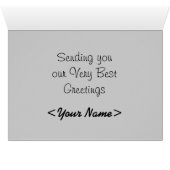 February Robin (Inside Horizontal (Bottom))