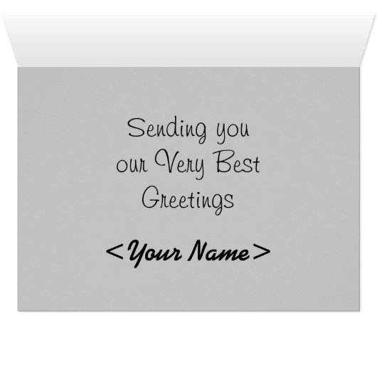 February Robin (Inside Horizontal (Bottom))