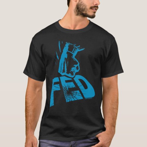 FED T_Shirt