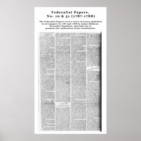 federalist-paper-10-analysis-sparknotes-the-federalist-papers-1787-2019-02-11