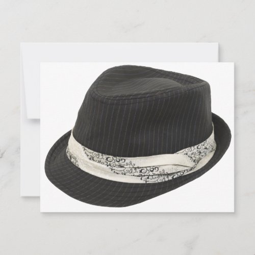 FedoraHat080709 copy Custom Announcement