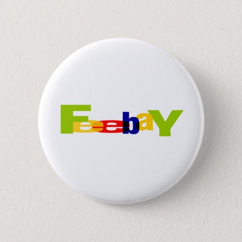 Feebay buttons