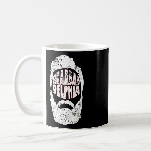 Feed Me _ Creepy Cute Audrey Plant _ Spooky Horror Coffee Mug