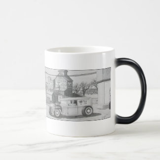Feed Store Rat Rod Color Morph Mug