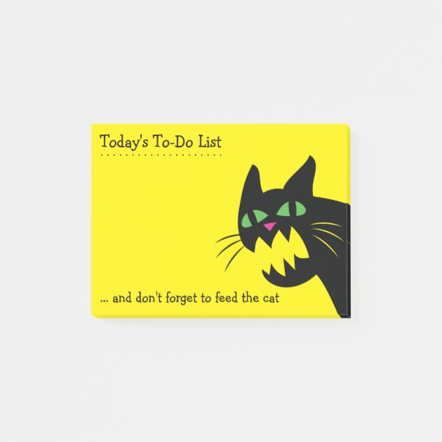 Can you give sales a cat honey