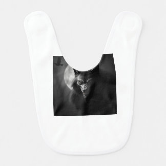 Feeding supplier baby bib