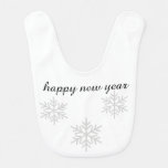 Feeding Supplies Baby Bib