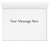 Feeding the Rabbits (Inside Horizontal (Bottom))