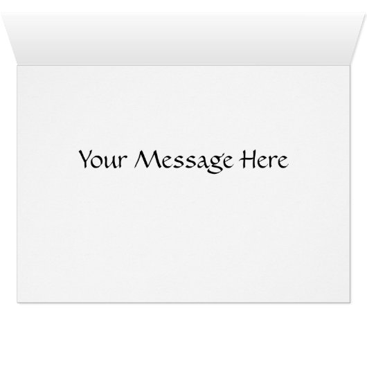 Feeding the Rabbits (Inside Horizontal (Bottom))