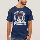 Feeding Tube Mom Awareness Shirt Support Feeding Tube Mom Awareness Shirt Support