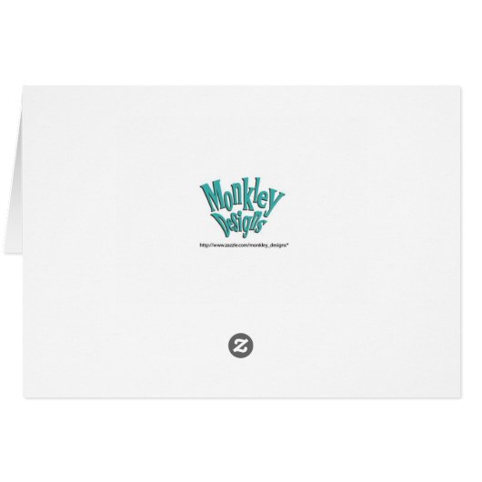 Feel Better (Back Horizontal)