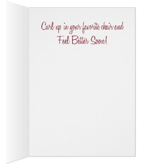 Feel Better (Inside (Right))