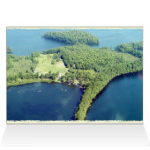 Feel Better Alex Card (Inside Horizontal (Top))