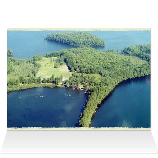 Feel Better Alex Card (Inside Horizontal (Top))