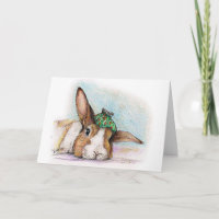 FEEL BETTER - GET WELL