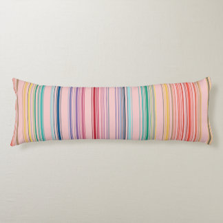 Feel Good allpatone EAN Body Pillow