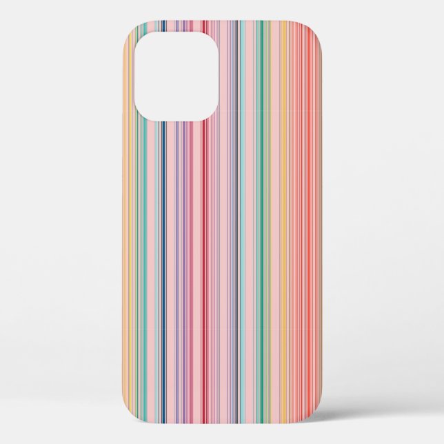 Feel Good allpatone EAN Case-Mate Samsung Galaxy C iPhone Case (Back)